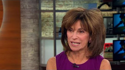 Civil forfeiture laws raise questions on policing for profit