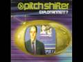 PitchShifter - Hangar 84