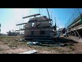 House whole house in one day timelapse  massahaus lifestyle 1301s