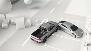 EN | Bosch Occupant protection systems