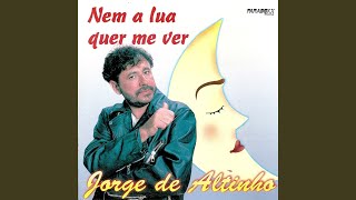 Choro Por Ela