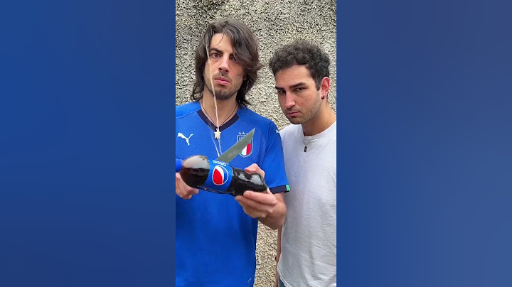 Italy vs USA