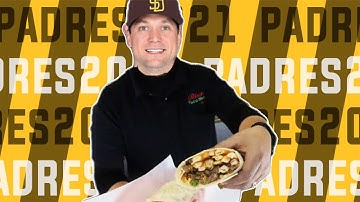 An Ode to Trevor Rosenthal