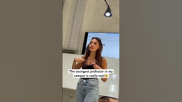 Best coding class ever!🥰 #codingtips #codingclasses #university #ai #futurecoders #collegecoding