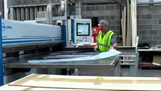 Robert Horne Paperlinks Ireland