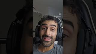 Pichau P852 Atria Microfone