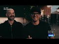 Ghost Adventures 2026 The Slaughter House FULL EPISODE Ghost Adventures 2026 The Slaughter House FULL EPISODE
