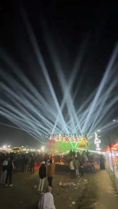 DJ FIZOFAOUEZ NEW PONKOJ GRUACHA TRNCEPARTY AAJ EAI RAATE SONGTIKTOK viralDÏPTÖ2025 Remix Mix🎀#shots