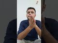 parents vs school #shorts #youtubeshorts #shortvideo #shortsfeed #ytshorts #motivation