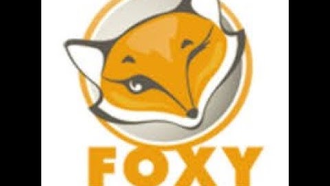 ip setup in firefox browser,foxy proxy set on firefox browser use smothh and friendly.