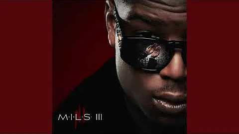 Ninho-Mac 11 ( Paroles/Lyrics)