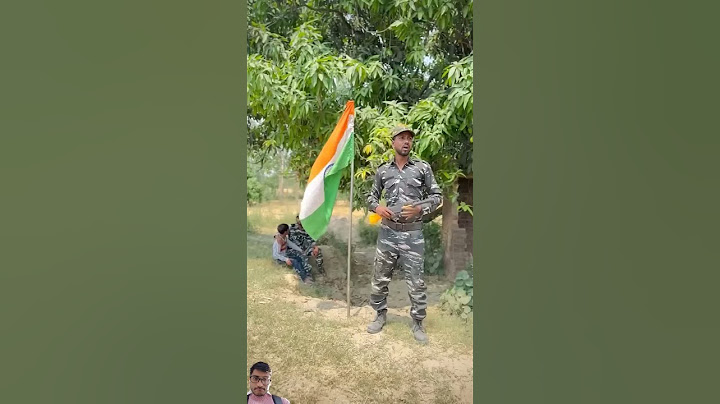 मेजर फैजान हुआ बॉर्डर से गायब 🫡 #army #salute #saluteindia #emotional #saluteindian #armylover