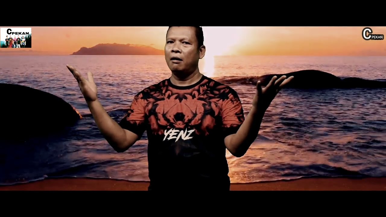 Rapuhnya Cinta Kita-Rahim Hani // Cpekan Band //lagu org asli // Full album