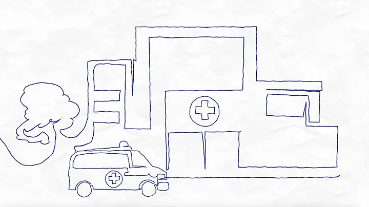 Using Data and AI to Prevent Gender-Based Violence