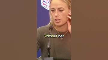 Caitlin Clark’s NO Just STARTED a WNBA Civil War—Here’s Why!