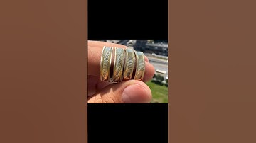 cnc gold design #cnc #ring #machine #new #shortsviral #@Skasraful-05