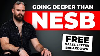 How to go deeper than NESB | Free Breakdown