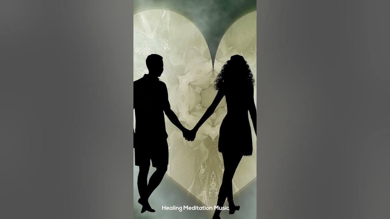 seeing-your-twin-flame-in-dream-dream-communication-with-twin-flame