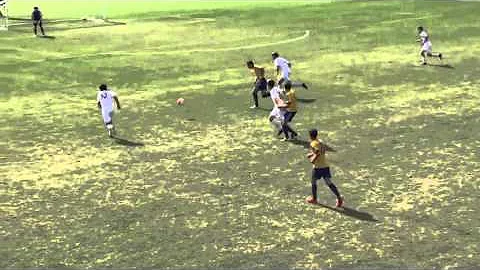 Phillip Gustafson USSDA Winter Showcase Highlights
