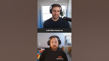 What is MobX-State-Tree?