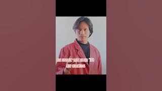 Nai Dinamik~Anak Remaja '1994