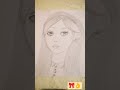 #short #Kamle kamle #doll drawing #beautiful aesthetic doll 🪆🎎👌🎀🥰🙀😀🤭🚨😱