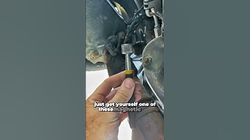 Best of mechanic tool #automotive #mechaniclife #tips #tricks #autorepair #mechanictools #tools
