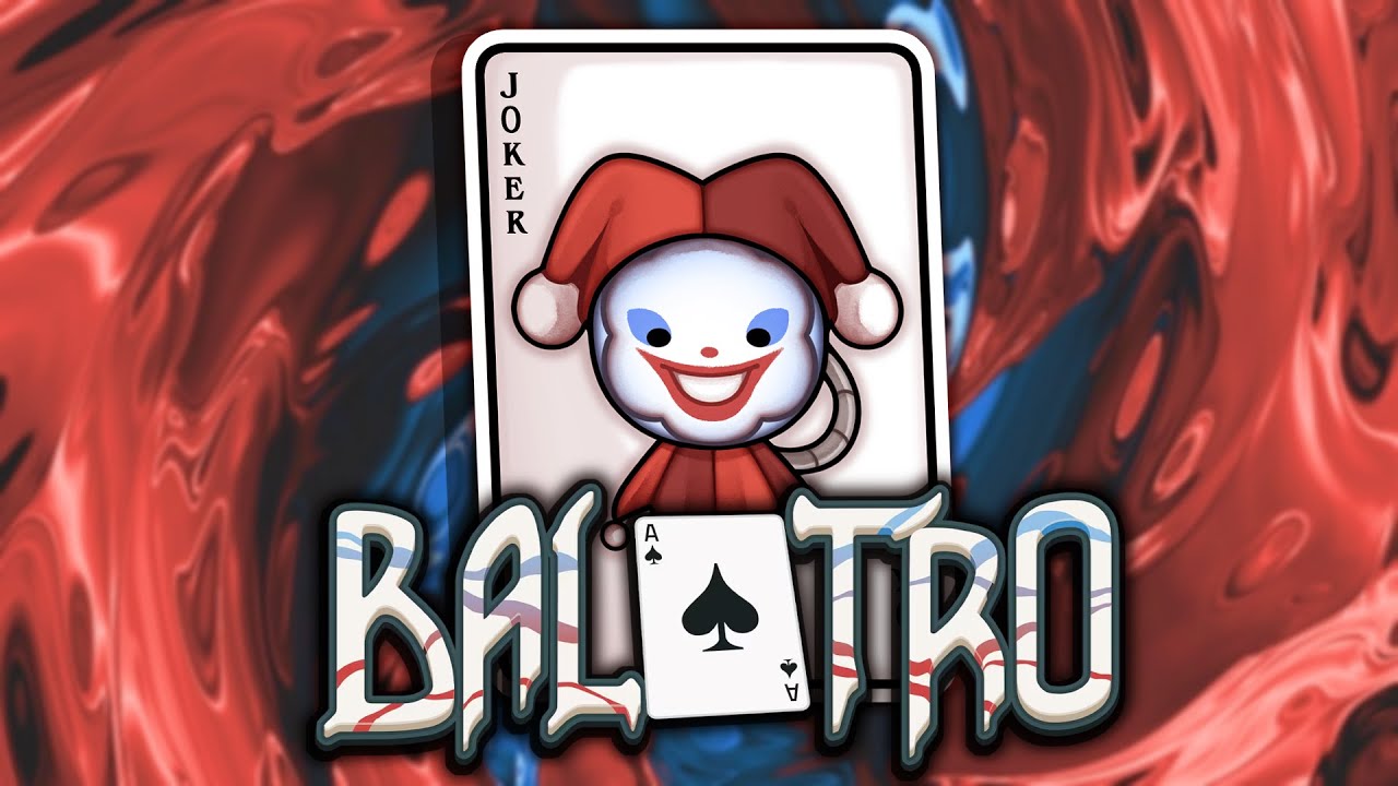 I don't know how to play Poker