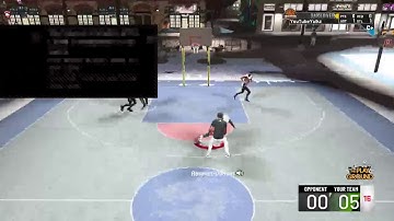 Nba 2k20 live stream ss2 grind/ Playing Park Join add YouTubeYulkz Playing with Subs