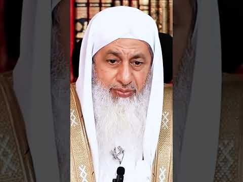 ما حكم العمل في مصلحة الضرائب