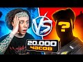 КАК ИГРАЕТ КИБЕРСПОРТСМЕН С 20.000 ЧАСОВ В CS:GO