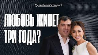 :     : , , , 