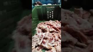 Potong ayam(2)