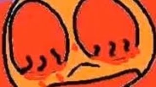 First Of February 2026 The Hoops & Yoyo I Love You Anomaly 422013 Part 1