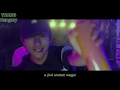 TRCNG - GAME CHANGER (hun sub)