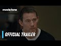Roofman | Official Trailer | Channing Tatum, Kirsten Dunst