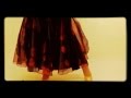 【Leirena】フラワーフリルロングスカート