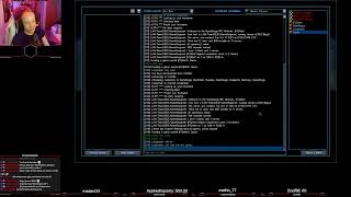Chill Multiplayer Games - Tiberian Odyssey mod | Tiberian Sun Chill Multiplayer Games - Tiberian Odyssey mod | Tiberian Sun