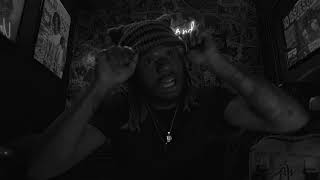 Download Lagu Nicolas Cage (OFFICIAL MUSIC VIDEO) MP3