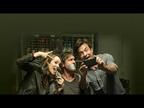 مجموعة صحاب بيلعبوا واللعبة قلبت جد والدنيا باظت خالص ملخص فيلم  