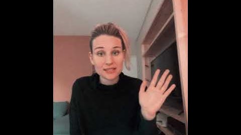 Tritone interval ear training