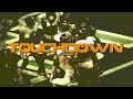 LFL | 2011 | WEEK 7 | HIGHLIGHTS