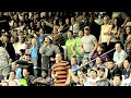LFL | 2011 | WEEK 7 | HIGHLIGHTS