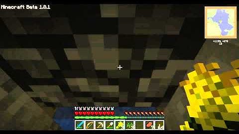 9x9 Semi-Auto Wheat Farm