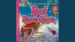 Download Lagu Sekelip Mata Kau Berubah MP3