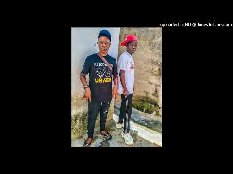 Bob Kijino Nani AUDIO