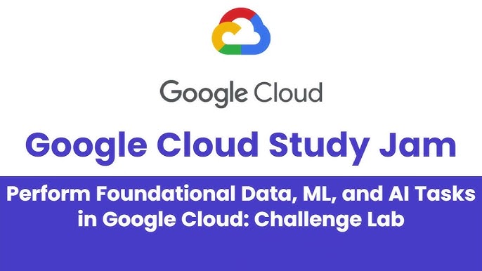 Comienza a usar Gmail  Google Cloud Skills Boost