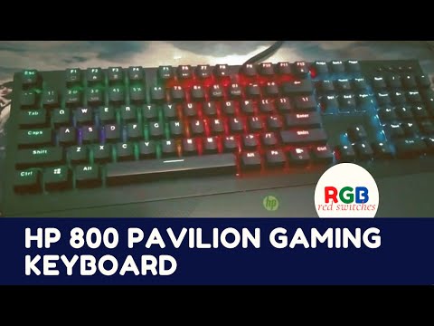 その他 pavilion gaming keyboard 800 その他 pavilion gaming keyboard 800 Amazon.com: HP Pavilion