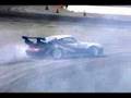 060 exclusive hankook motorsports drift porsche