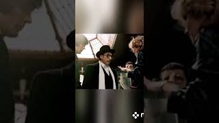 Работа и мода совместимы? "Ищите женщину". #фильмыссср #любимыеактеры #комедия #respect #shorts
